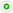 green icon